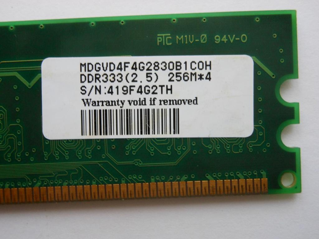 333 мгц. Microdimm. 333 мгц. Kingston kvr533d2e4/1g. 333 мгц.