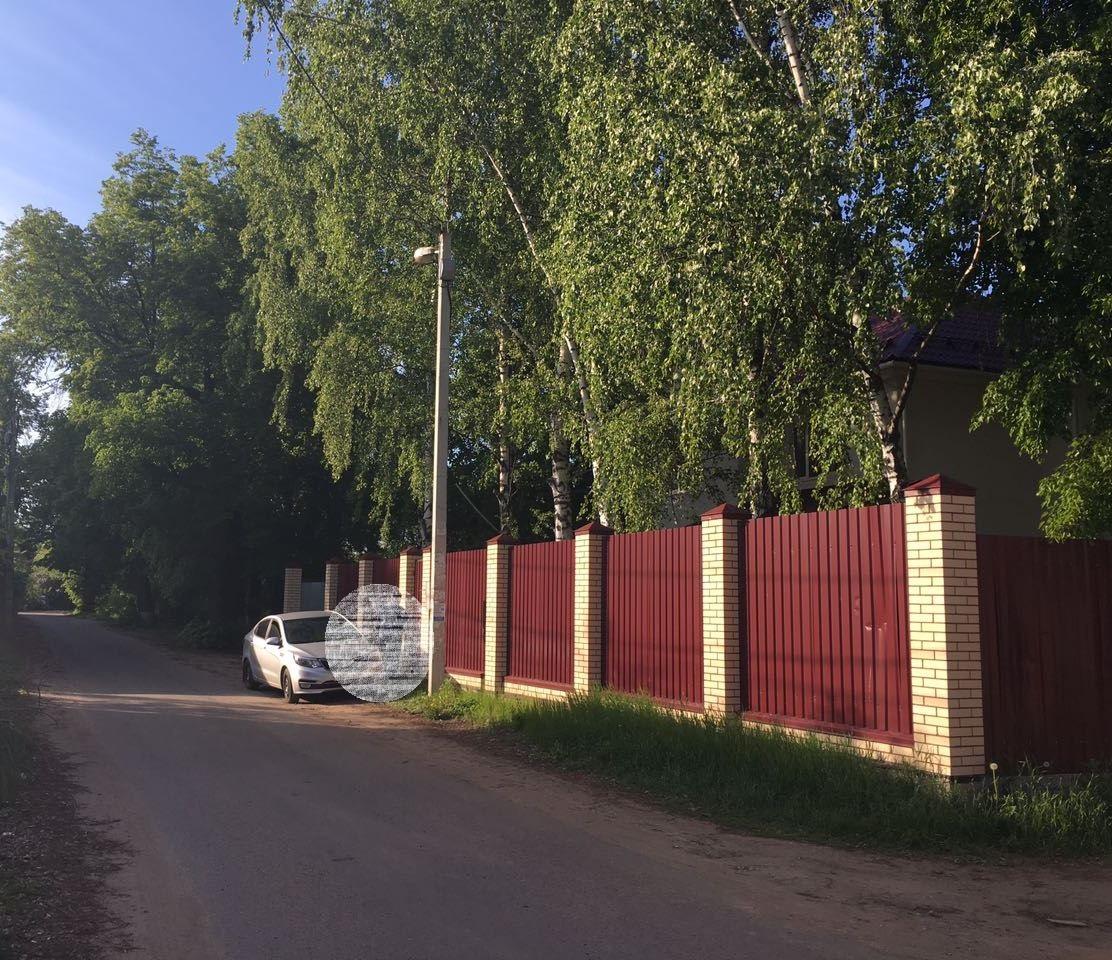 Верея раменский округ. Д Верея Раменский район. Московская область, Раменский район, д. Верея. Деревня Верея Московская область. Московская область, Раменский район д. Верея 41г.