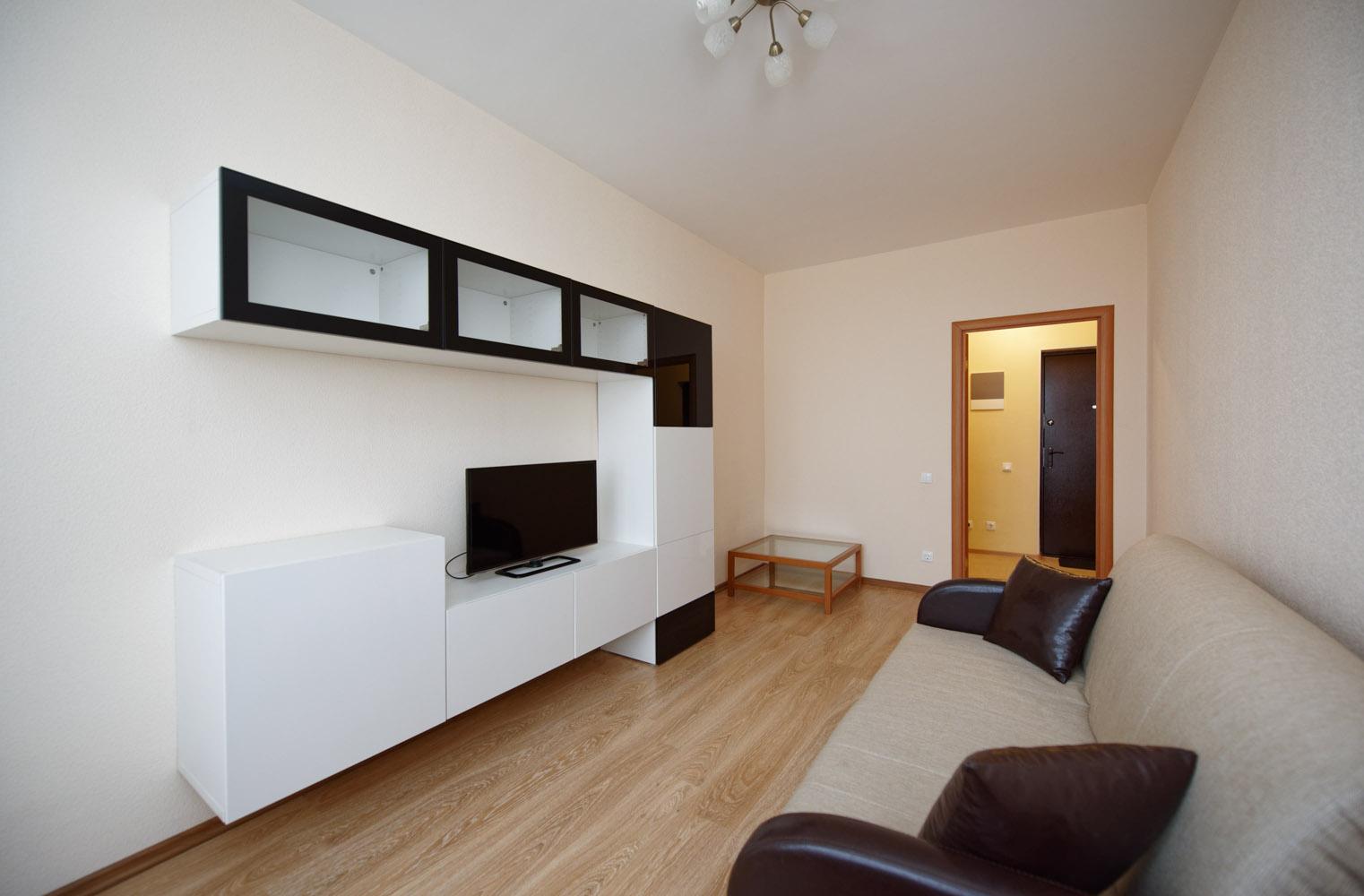 99. Многоуровневая квартира просвещения. Снять в аренду квартиру в санкт-петербурге  м. Трехуровневые квартиры на просвещения. Снять однокомнатную квартиру просвещения.