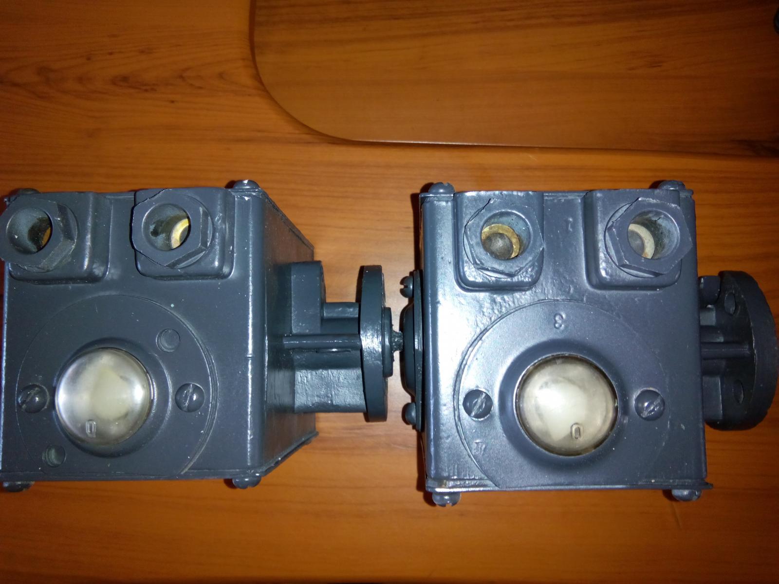 вп4-1425. верстак вп-4/1. вп 4 3. вп 4 3. вп 4 3.