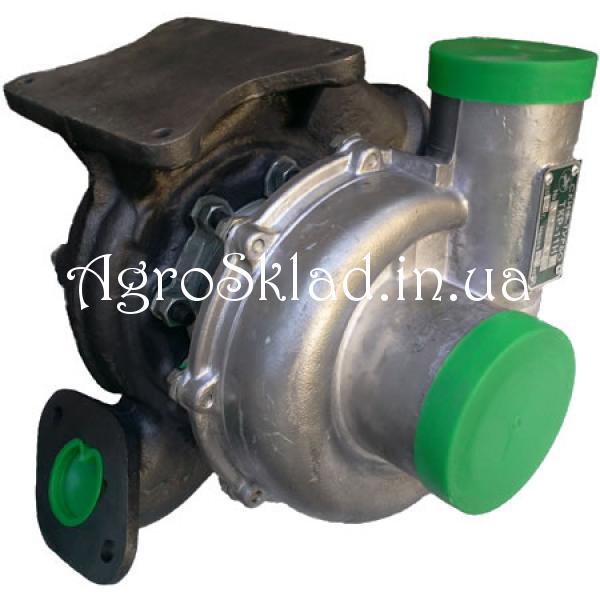 Ткр 11н2. 00. Турбокомпрессор смд-18. Турбокомпрессор смд. Турбокомпрессор смд.