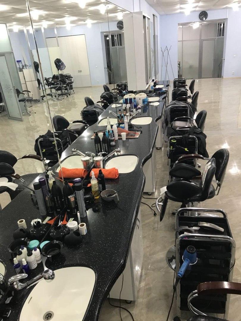 парикмахерская текстильщики. костанай проспект абая 160 artdeco. салон стиль кострома текстильщиков. костанай проспект абая 66 chery. костанай салон.