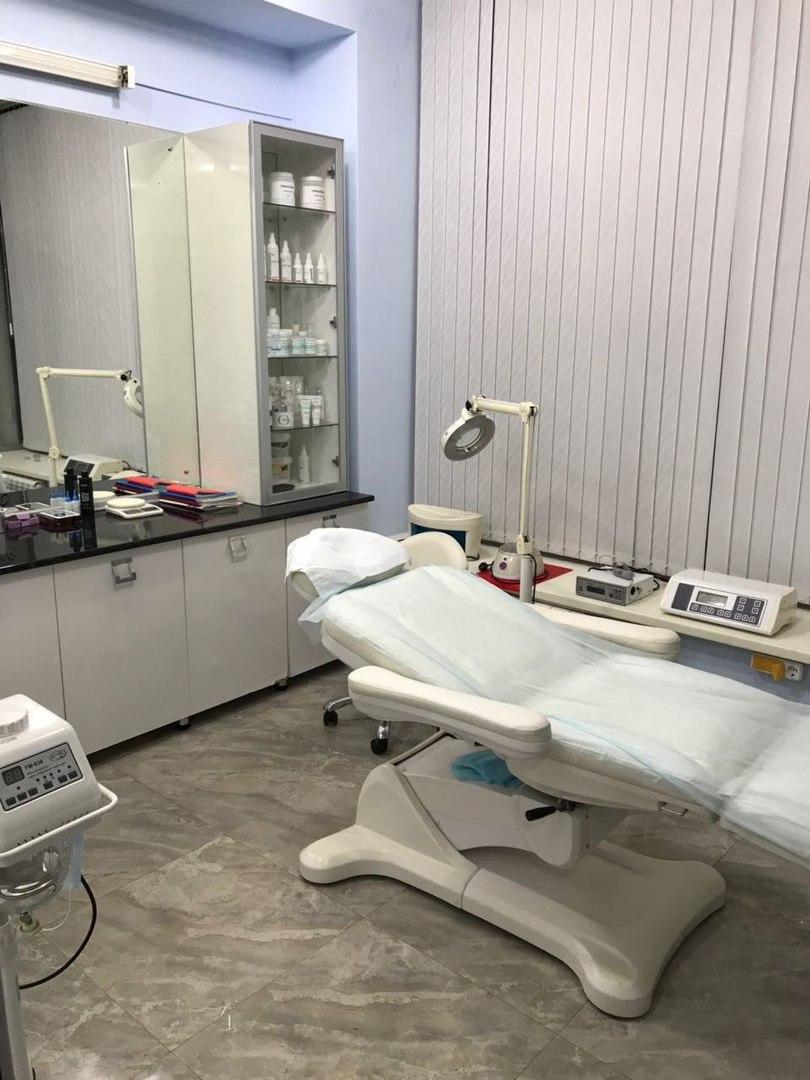 услуги салона красоты. костанай салон. ул гоголя костанай. автосалон костанай. улица толстого, 51.